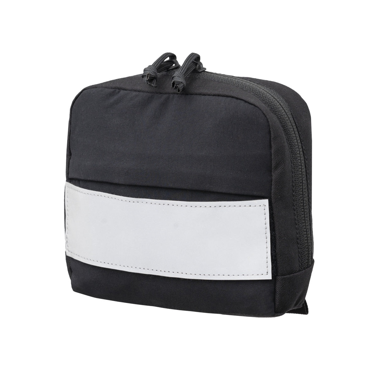 Buzunar Medical Helikon-Tex SAR Large Pouch Negru | WARGEAR RO