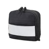 Buzunar Medical Helikon-Tex SAR Large Pouch Negru | WARGEAR RO