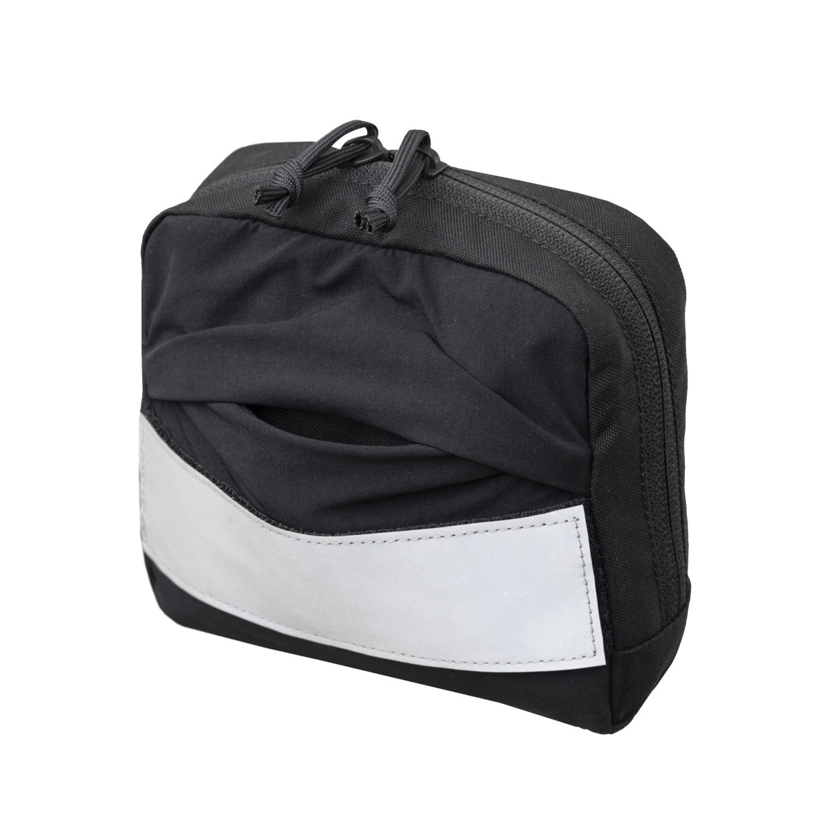 Buzunar Medical Helikon-Tex SAR Large Pouch Negru | WARGEAR RO