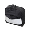 Buzunar Medical Helikon-Tex SAR Large Pouch Negru | WARGEAR RO