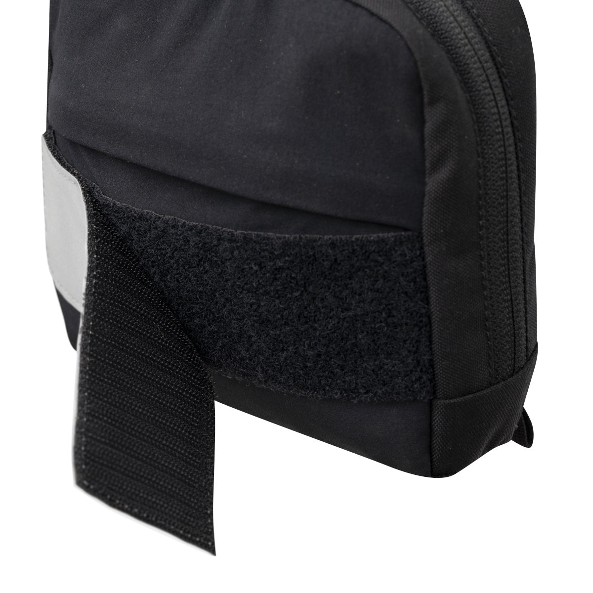 Buzunar Medical Helikon-Tex SAR Large Pouch Negru | WARGEAR RO