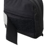 Buzunar Medical Helikon-Tex SAR Large Pouch Negru | WARGEAR RO