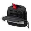 Buzunar Medical Helikon-Tex SAR Large Pouch Negru | WARGEAR RO