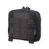Buzunar Medical Helikon-Tex SAR Large Pouch Negru | WARGEAR RO