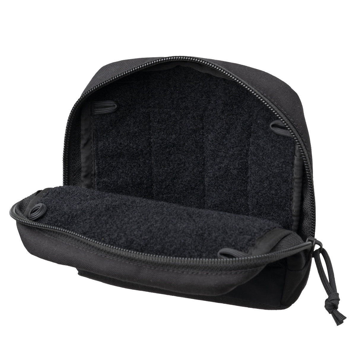 Buzunar Medical Helikon-Tex SAR Large Pouch Negru | WARGEAR RO