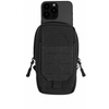 Buzunar MOLLE Mil-Tec Fieldcom pentru Telefon si Organizare | WARGEAR RO
