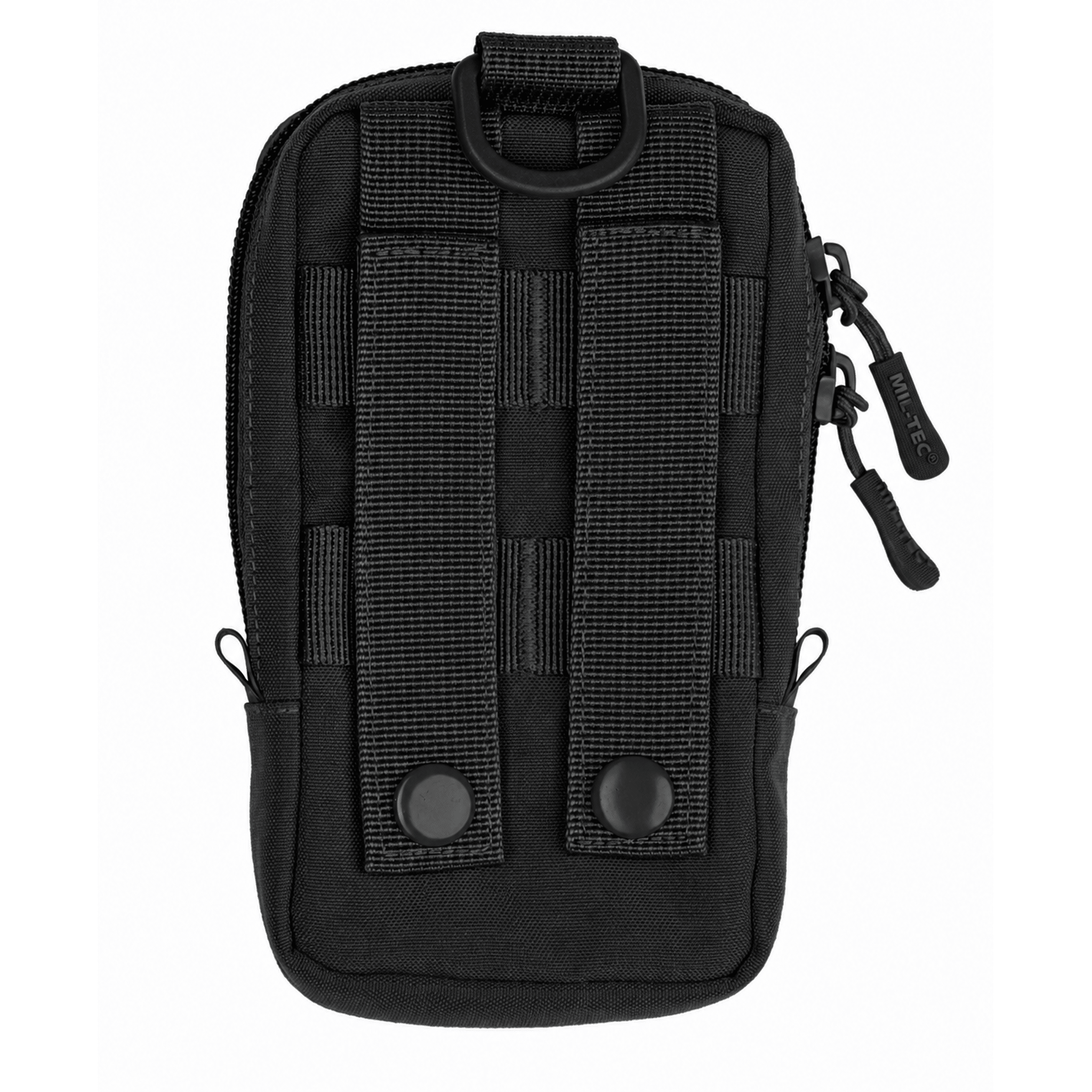 Buzunar MOLLE Mil-Tec Fieldcom pentru Telefon si Organizare | WARGEAR RO