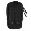 Buzunar MOLLE Mil-Tec Fieldcom pentru Telefon si Organizare | WARGEAR RO
