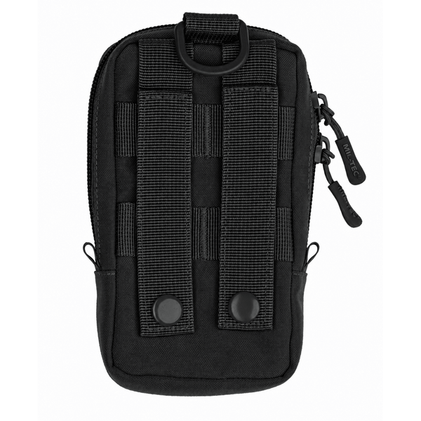 Buzunar MOLLE Mil-Tec Fieldcom pentru Telefon si Organizare | WARGEAR RO