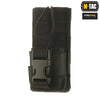 Buzunar port statie Motorola 4400/4800 Cordura® M - TAC | Echipament tactic WARGEAR