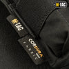 Buzunar port statie Motorola 4400/4800 Cordura® M - TAC | Echipament tactic WARGEAR
