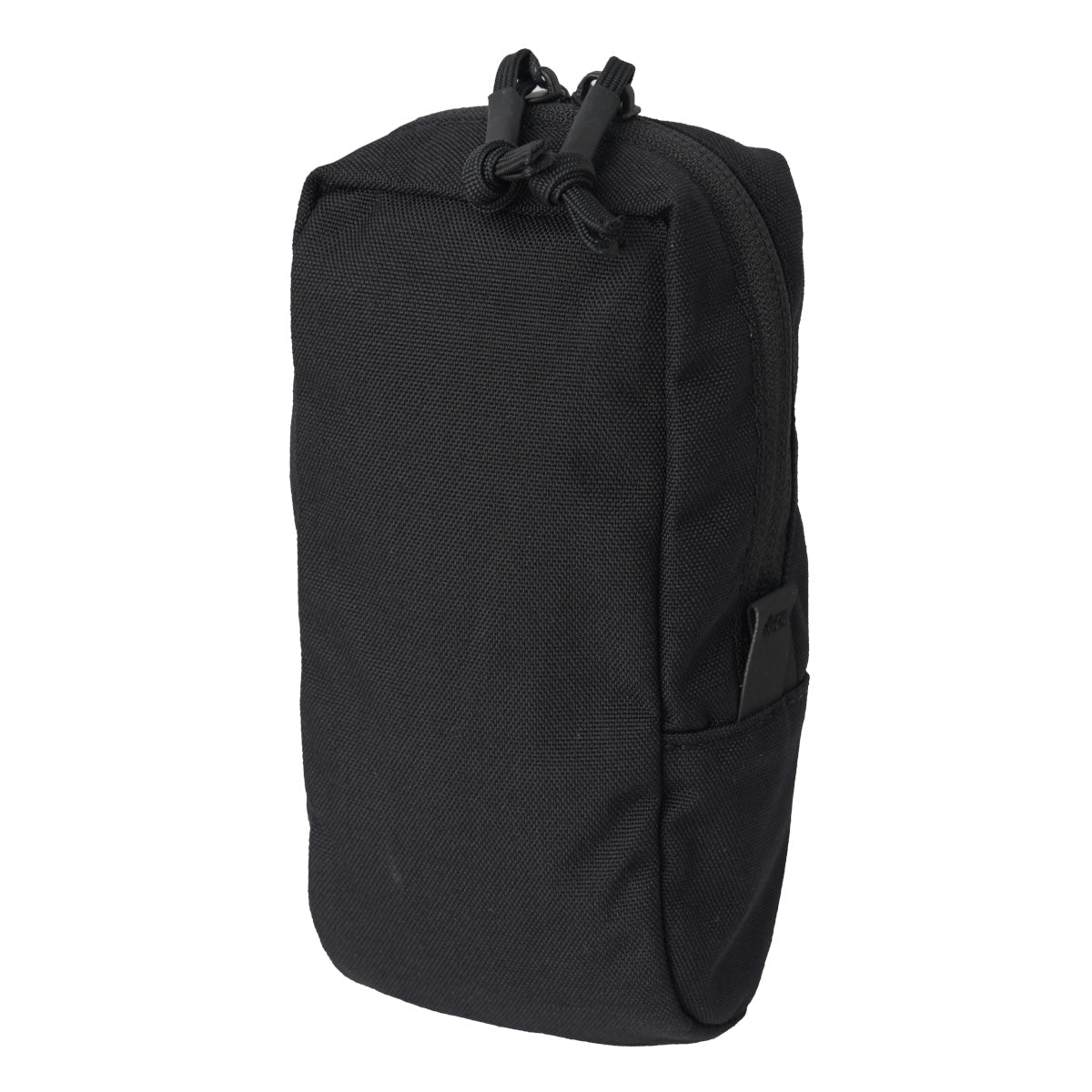 Buzunar Utilitar Helikon-Tex Mini Pouch Negru | WARGEAR RO