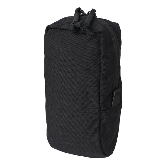 Buzunar Utilitar Helikon-Tex Mini Pouch Negru | WARGEAR RO