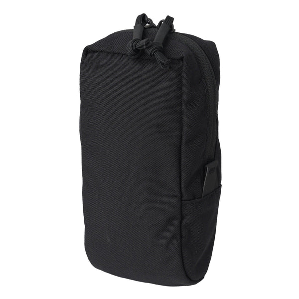 Buzunar Utilitar Helikon-Tex Mini Pouch Negru | WARGEAR RO