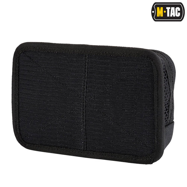 Buzunar Utilitar insert EDC Velcro M - TAC | Echipament tactic WARGEAR