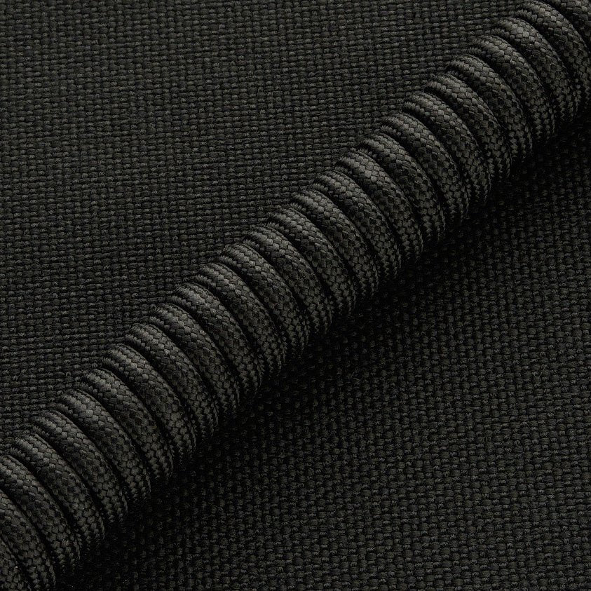 Cablu de siguranta M - Tac Safety Cord Medium Combo - negru | Echipament tactic WARGEAR