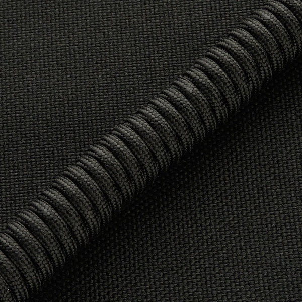 Cablu de siguranta M - Tac Safety Cord Medium Combo - negru | Echipament tactic WARGEAR