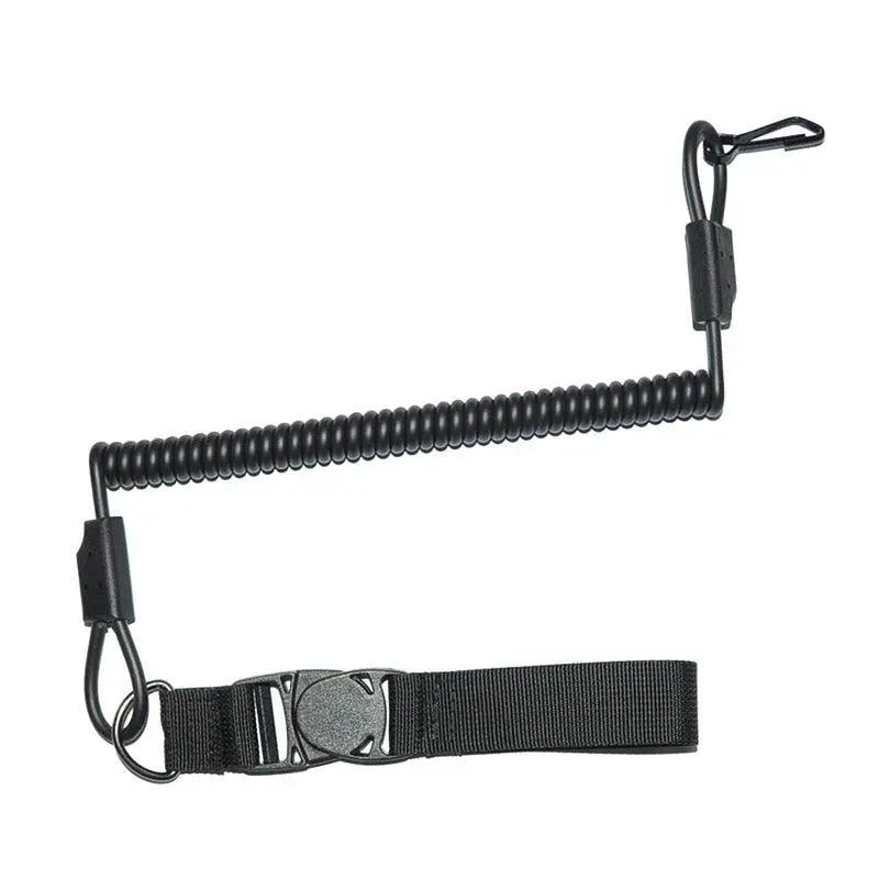 Cablu siguranta pistol Cytac® | WARGEAR RO