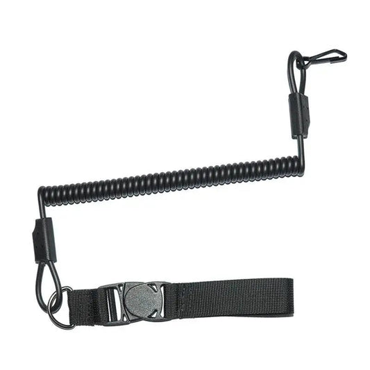 Cablu siguranta pistol Cytac® | WARGEAR RO