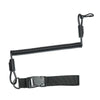 Cablu siguranta pistol Cytac® | WARGEAR RO