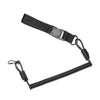 Cablu siguranta pistol Cytac® | WARGEAR RO