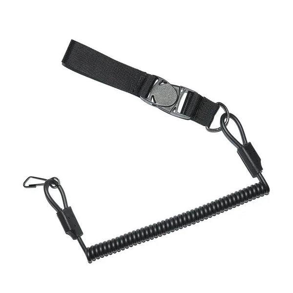 Cablu siguranta pistol Cytac® | WARGEAR RO