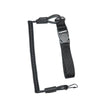 Cablu siguranta pistol Cytac® | WARGEAR RO