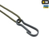 Cablu siguranta pistol M - TAC | Echipament tactic WARGEAR