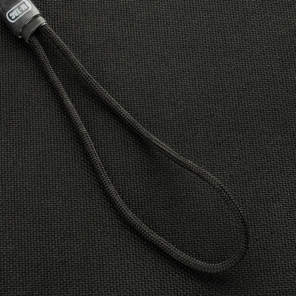 Cablu siguranta pistol quick release M - TAC | Echipament tactic WARGEAR