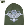 Caciula beanie Task Force 2215 | Echipament tactic WARGEAR