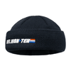 Caciula Helikon - Tex HTX Joe Beanie - Navy Blue | WARGEAR RO