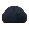Caciula Helikon - Tex HTX Joe Beanie - Navy Blue | WARGEAR RO