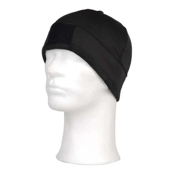 Caciula tactica fleece Warrior | Echipament tactic WARGEAR