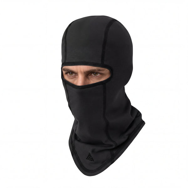 Cagula ignifuga Direct Action FR – Polartec® Power Dry® FR | WARGEAR RO