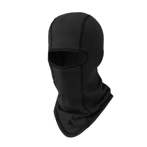 Cagula ignifuga Direct Action FR – Polartec® Power Dry® FR | WARGEAR RO