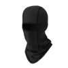 Cagula ignifuga Direct Action FR – Polartec® Power Dry® FR | WARGEAR RO
