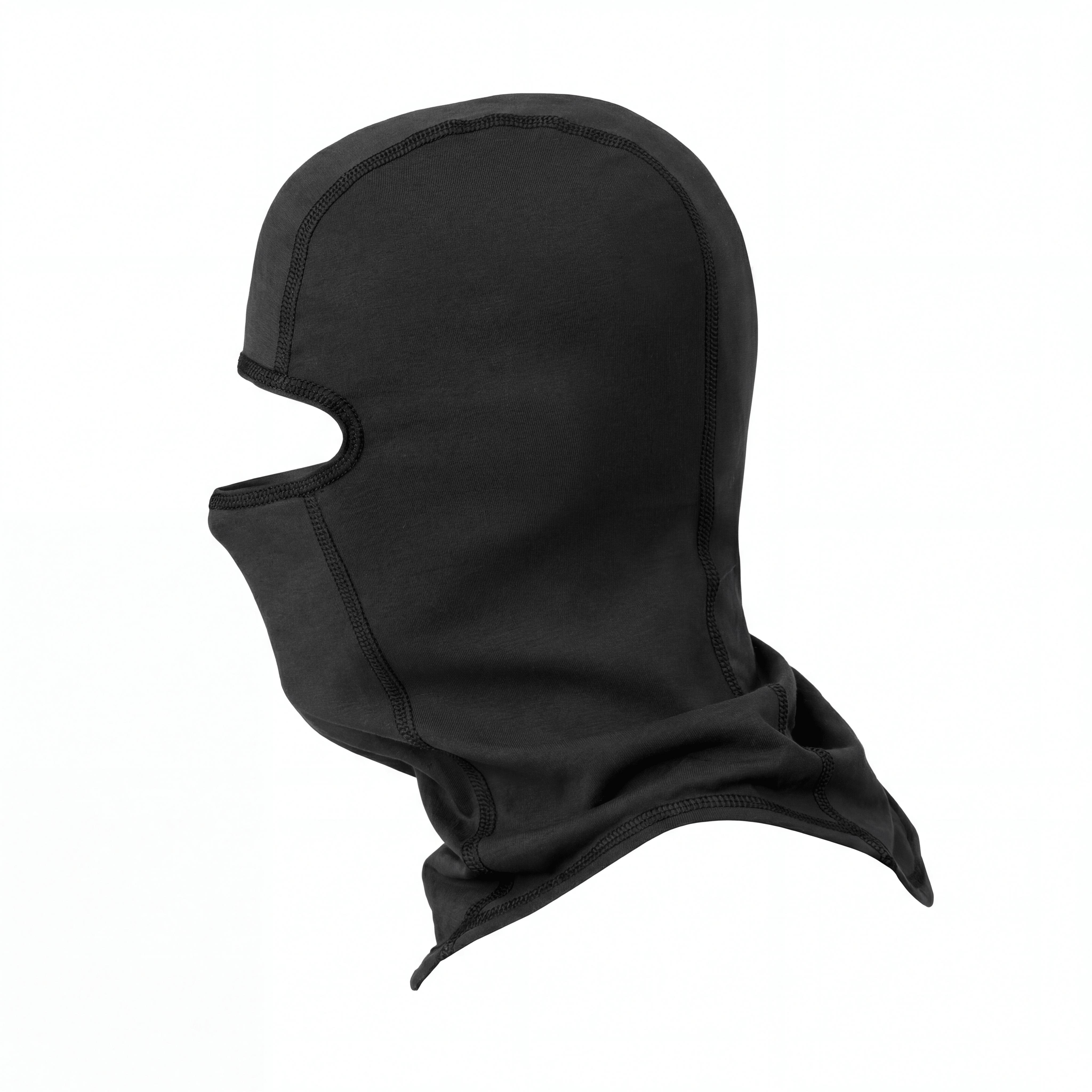 Cagula ignifuga Direct Action FR – Polartec® Power Dry® FR | WARGEAR RO