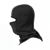 Cagula ignifuga Direct Action FR – Polartec® Power Dry® FR | WARGEAR RO