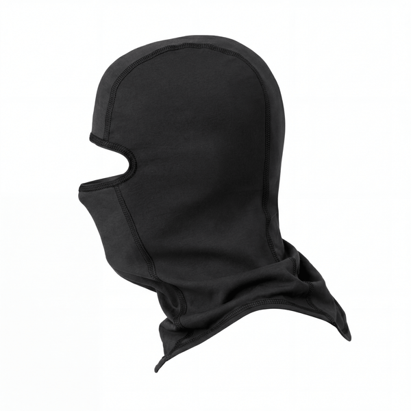 Cagula ignifuga Direct Action FR – Polartec® Power Dry® FR | WARGEAR RO