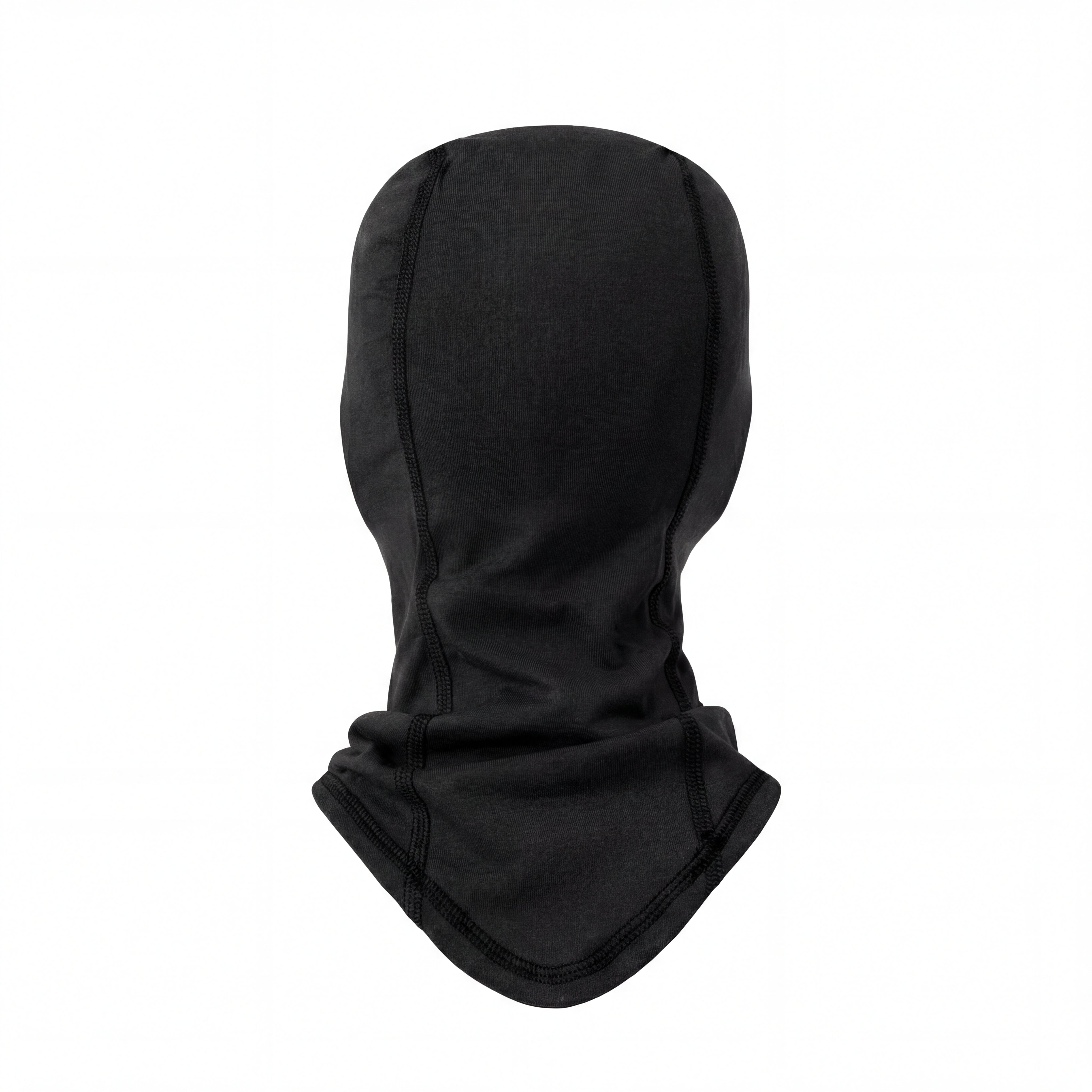 Cagula ignifuga Direct Action FR – Polartec® Power Dry® FR | WARGEAR RO