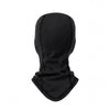 Cagula ignifuga Direct Action FR – Polartec® Power Dry® FR | WARGEAR RO