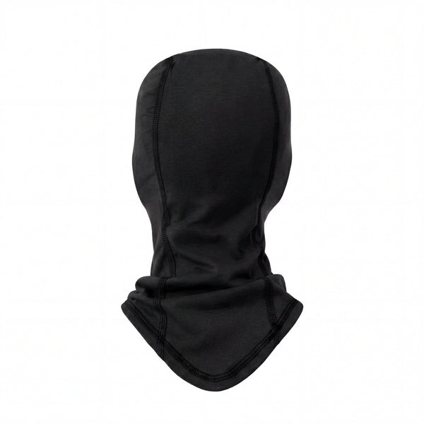 Cagula ignifuga Direct Action FR – Polartec® Power Dry® FR | WARGEAR RO