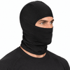 Cagula MFH cu Fanta Subtire – Negru | WARGEAR RO