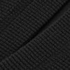 Cagula Tactica M-Tac Ninja Balaclava Basic Microfleece