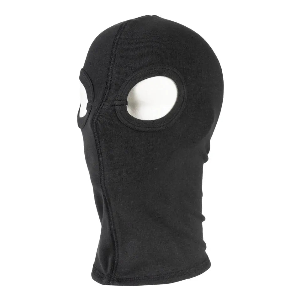 Cagula ski mask bumbac FOSTEX GARMENTS | Echipament tactic WARGEAR