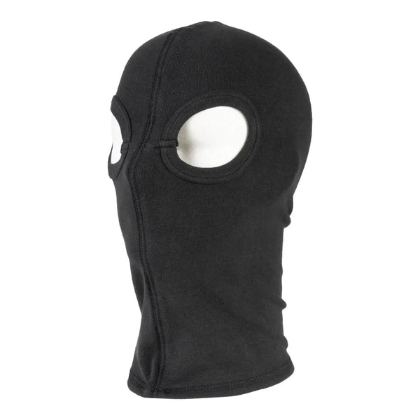 Cagula ski mask bumbac FOSTEX GARMENTS | Echipament tactic WARGEAR