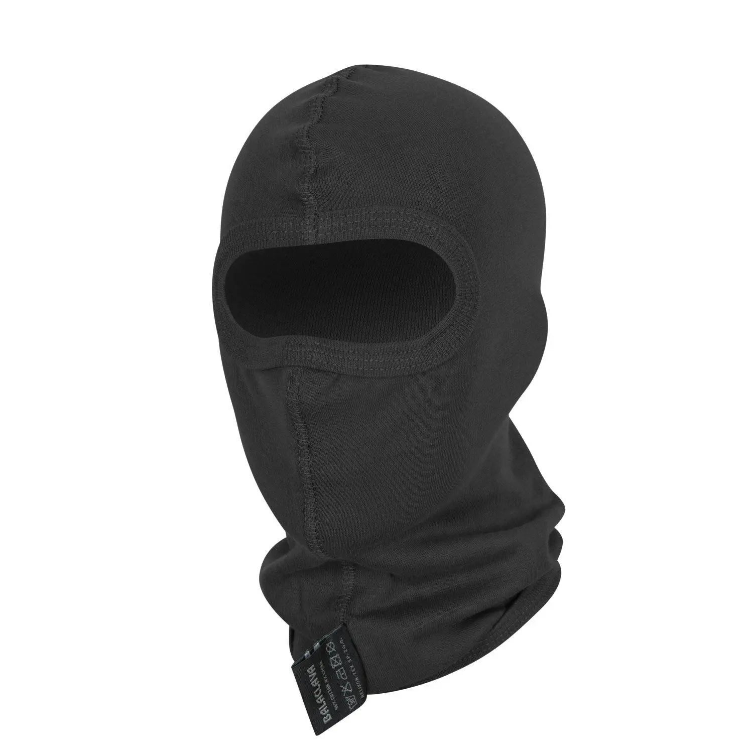 Cagula tactica bumbac Helikon - Tex® | Echipament tactic WARGEAR