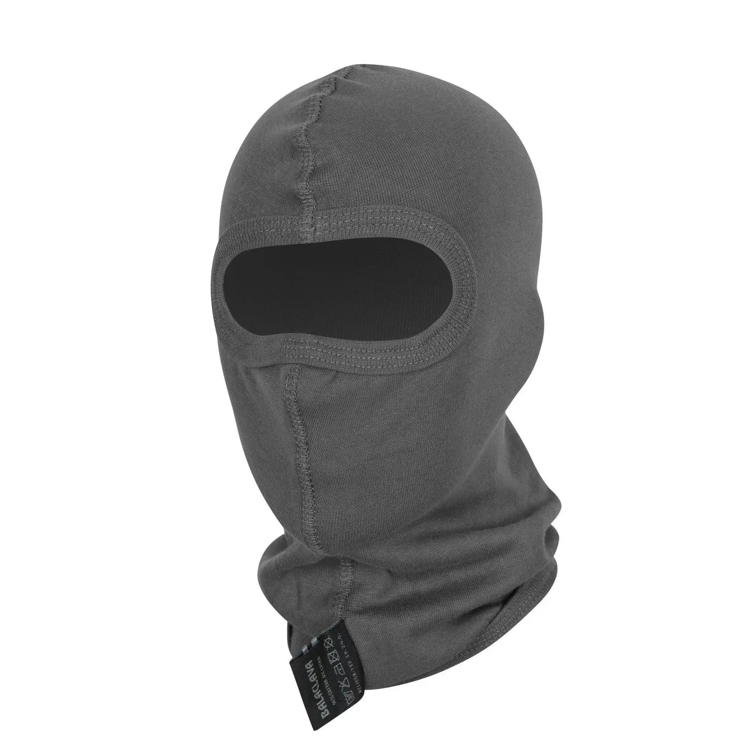 Cagula tactica bumbac Helikon - Tex® | Echipament tactic WARGEAR