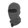 Cagula tactica bumbac Helikon - Tex® | Echipament tactic WARGEAR