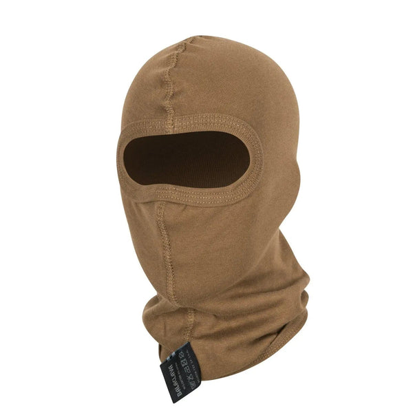 Cagula tactica bumbac Helikon - Tex® | Echipament tactic WARGEAR